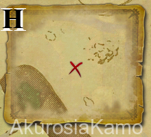 /assets/img/TreasureMaps/Vergilbte Smilodonleder-Karte/Kholusia/H.webp